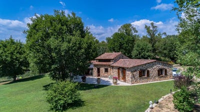 /international/fr/montauroux-provence-alpes-cote-d-azur-310101182091/?lang=zh-cn
