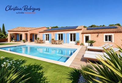 /international/fr/lorgues-provence-alpes-cote-d-azur-310108969614/