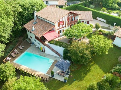 /international/fr/arcangues-aquitaine-310099942735/?lang=zh-tw