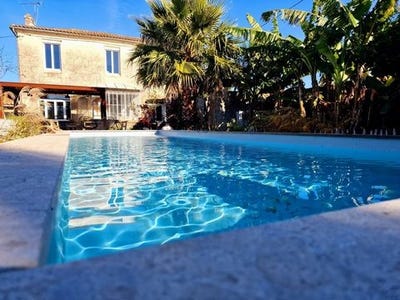 /international/fr/cerons-aquitaine-120095076272/?lang=zh-tw