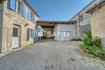 /international/fr/saint-savinien-charente-310109079676/