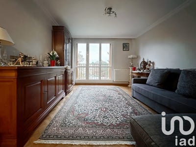 /international/fr/brou-sur-chantereine-ile-de-france-310095252069/?lang=zh-tw