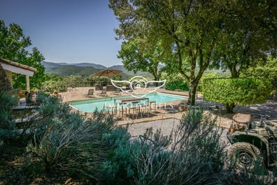 /international/fr/saint-pons-de-thomieres-languedoc-roussillon-310107412268/