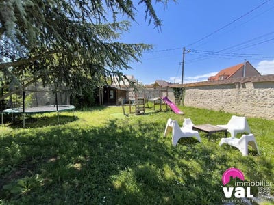 /international/fr/maisse-picardie-120093120364/