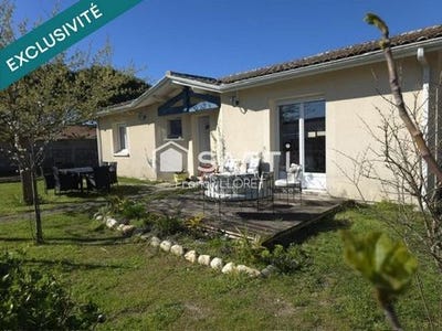 /international/fr/vendays-montalivet-aquitaine-310106598315/