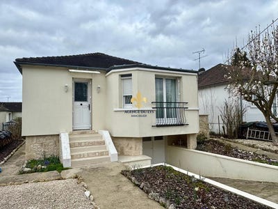 /international/fr/orry-la-ville-picardie-310106362104/