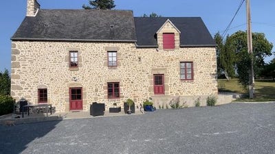 /international/fr/commer-pays-de-la-loire-310105833713/