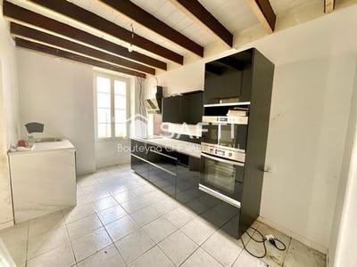 /international/fr/saint-estephe-aquitaine-310100795607/