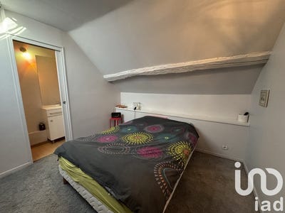 /international/fr/belley-ardennes-310097961278/