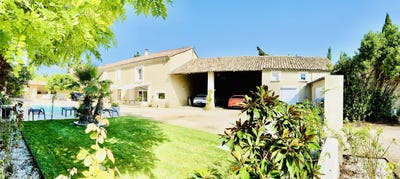 /international/fr/violes-provence-alpes-cote-d-azur-310101336338/?lang=zh-cn