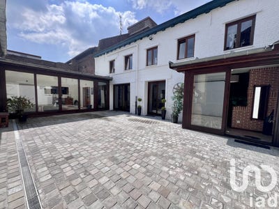 /international/fr/gondecourt-calais-310100574315/?lang=zh-tw