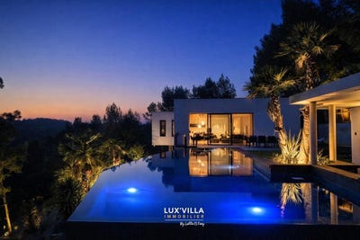 /international/fr/montferrier-sur-lez-languedoc-roussillon-310108553827/