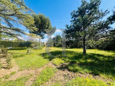 /international/fr/bedoin-provence-alpes-cote-d-azur-310099211932/