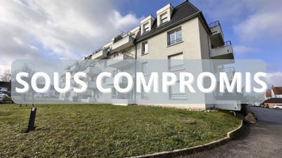 /international/fr/saverne-alsace-120089299250/