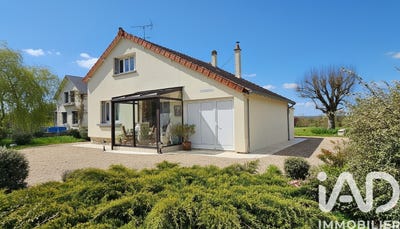 /international/fr/vallenay-centre-val-de-loire-310106993933/