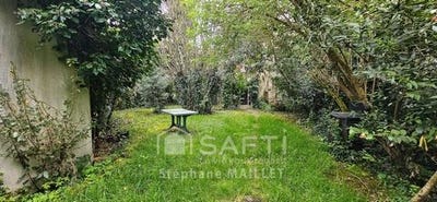 /international/fr/villeneuve-de-marsan-aquitaine-310107147829/