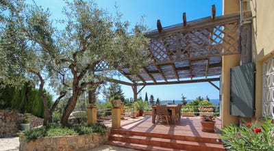 /international/fr/tourrettes-hh-15586771-tourrettes-provence-alpes-cote-d-azur-310100955672/?lang=zh-cn