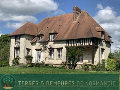 /international/fr/ecouche-la-basse-normandie-310100283466/