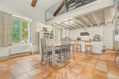 /international/fr/cavaillon-provence-alpes-cote-d-azur-310109099147/