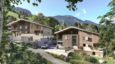 /international/fr/les-houches-rhone-310108838320/?lang=de