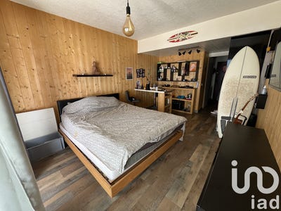 /international/fr/saint-jean-de-monts-pays-de-la-loire-310101082129/