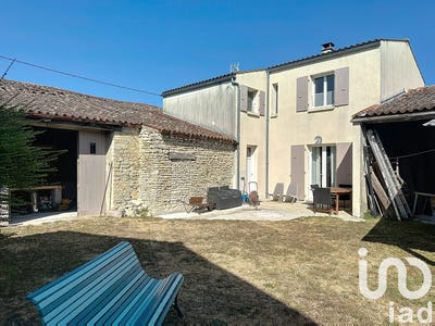 /international/fr/saint-jean-de-liversay-charente-310100292904/