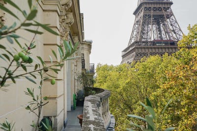 /international/fr/paris-7eme-ile-de-france-310108563533/