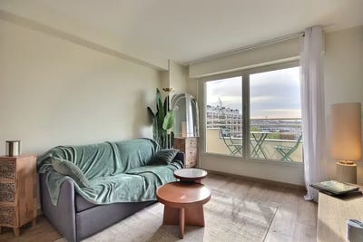 /international/fr/rue-navier-paris-ile-de-france-310109236920/