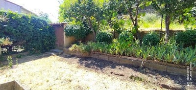 /international/fr/roujan-languedoc-roussillon-310101043618/