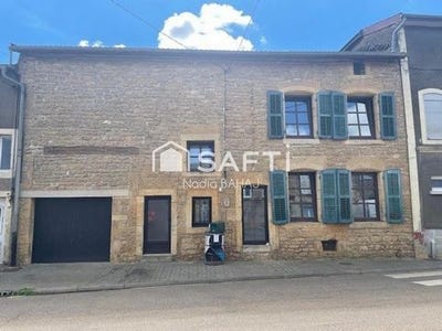 /international/fr/chauvency-le-chateau-lorraine-310101420041/
