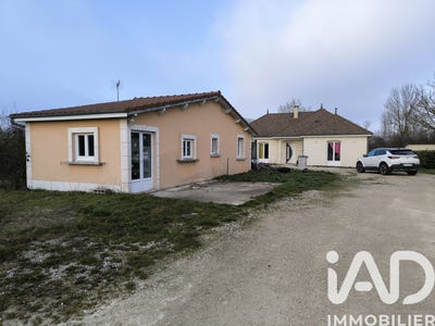 /international/fr/clerey-ardennes-310103701008/