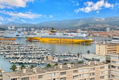/international/fr/toulon-provence-alpes-cote-d-azur-310101497238/?lang=it