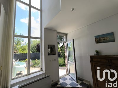 /international/fr/illies-calais-310099209877/