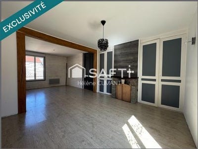 /international/fr/lisieux-la-basse-normandie-310107814640/