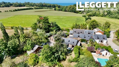 /international/fr/plestin-les-greves-brittany-310109940670/