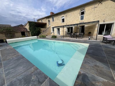 /international/fr/saint-varent-charente-310101176303/?lang=en