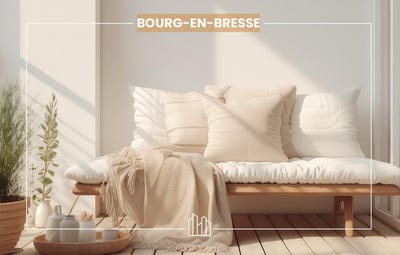 /international/fr/bourg-en-bresse-rhone-310101882545/