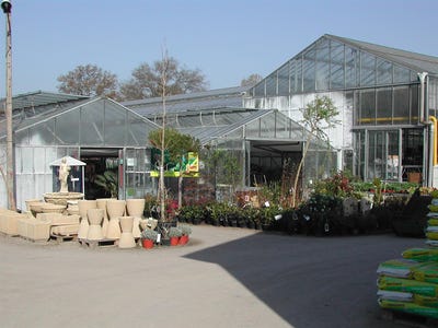 /international/fr/cosne-d-allier-auvergne-310104172844/