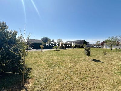 /international/fr/saint-didier-sur-chalaronne-rhone-310099502276/