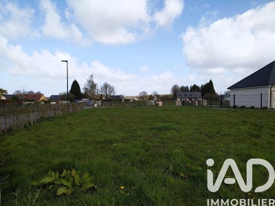 /international/fr/criquetot-sur-ouville-upper-normandy-310108367878/