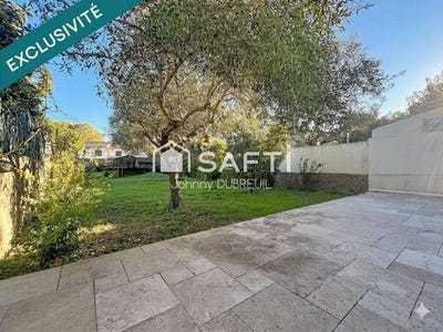 /international/fr/pignans-provence-alpes-cote-d-azur-310108869064/