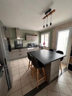 /international/fr/chateauroux-centre-val-de-loire-310108565508/