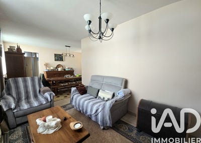 /international/fr/bazet-midi-pyrenees-310107492392/