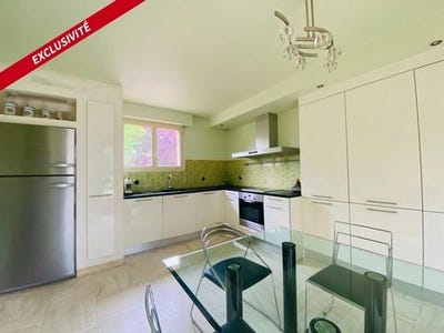 /international/fr/ecommoy-pays-de-la-loire-310099625824/