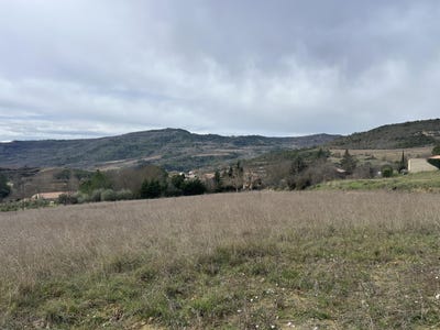/international/fr/couiza-languedoc-roussillon-310105924886/