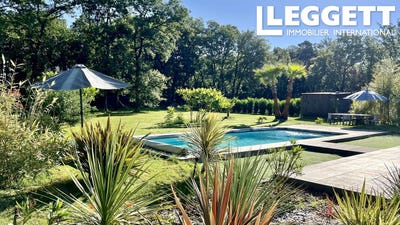 /international/fr/pouille-pays-de-la-loire-310106078804/