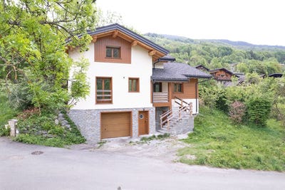 /international/fr/bourg-saint-maurice-les-arcs-rhone-310107906255/