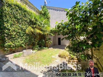/international/fr/jonzac-charente-310108942459/?lang=fr