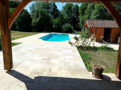/international/fr/annesse-et-beaulieu-aquitaine-310100717798/