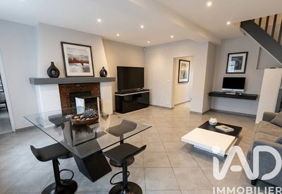 /international/fr/champrond-en-gatine-centre-val-de-loire-310108562325/
